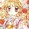 Smile_民族幻想_风之咏_