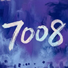 7008 demo