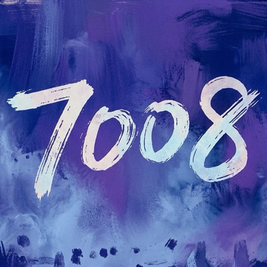 7008 demo