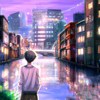抓不住的爱情