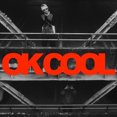 HIGHCHEN & B-Alan - OK COOL