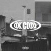 HIGHCHEN & B-Alan - 9VIBE