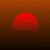 太阳
