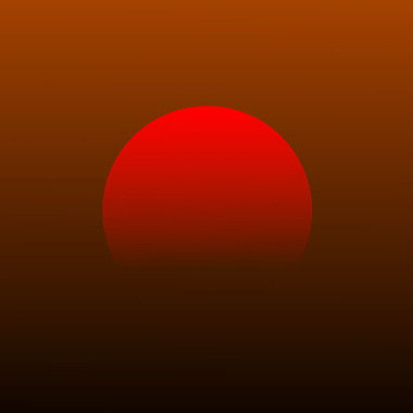 太阳