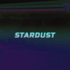 Stardust