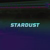 Stardust