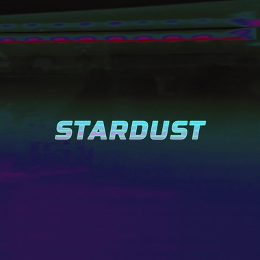 Stardust