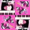 Pink Candy