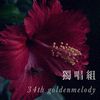 34独唱组_政治大学_法律四_沈宏儒