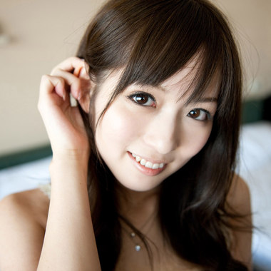临摹