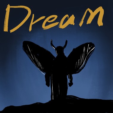 Dream