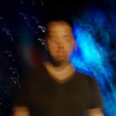 绝世爵士