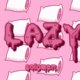 懒LAZY