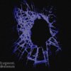 SoloMan - 碎片Fragment