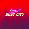 音速行星 - Dust City