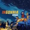 永昼飞船 InSonnia (Demo)