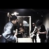 新歌-Demo