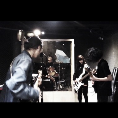 新歌-Demo