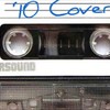 于文文-体面 cover by HarryJames