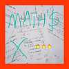 Math'$ Not Hot(Man's Not Hot Remix)