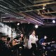 词不达意 (live)