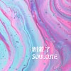 Soulcute - 别装了