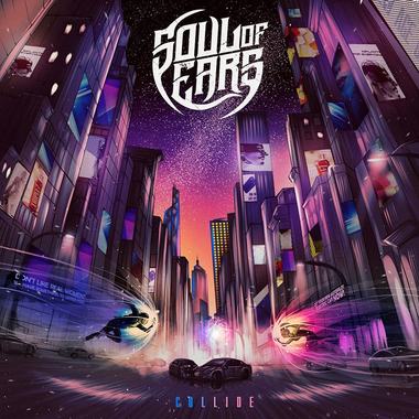 Soul of Ears - S.O.E. Gaming