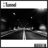 Tunnel