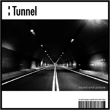 Tunnel