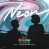 NEON 霓虹 (remix) - Goodda