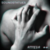 Amnesia (Velatone)