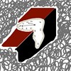 致2024 （驻唱Live）