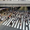 回圈（驻唱Live）