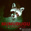 nunudugu