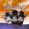 这首歌THE SONG