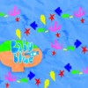 babyBLUe 宝贝蓝 (demo)