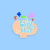 babyBLUe 宝贝蓝 (demo)