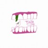 TOOth Gap 剔牙 (demo)