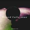 Interlude - missed call 2