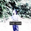 The one(demo)/中区
