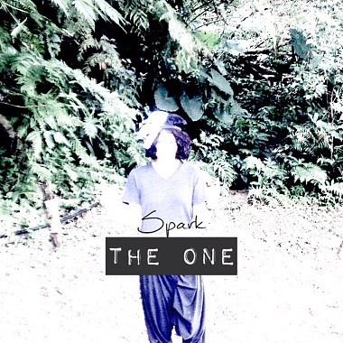 The one(demo)/中区