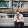 装模作样 - (Original)