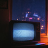 《过期讯号》Expired Signal