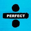 Perfect-piano - 2017:4:25 00.12
