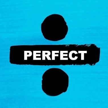 Perfect-piano - 2017:4:25 00.12