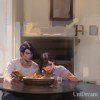 Foryou（我  40秒版本