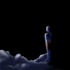 错觉(demo)