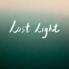 Lost Light 逝去的光（40s Demo）