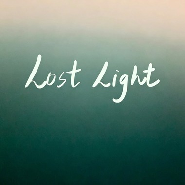 Lost Light 逝去的光（40s Demo）