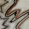 monsters怪物 （demo，高速青春赛版）